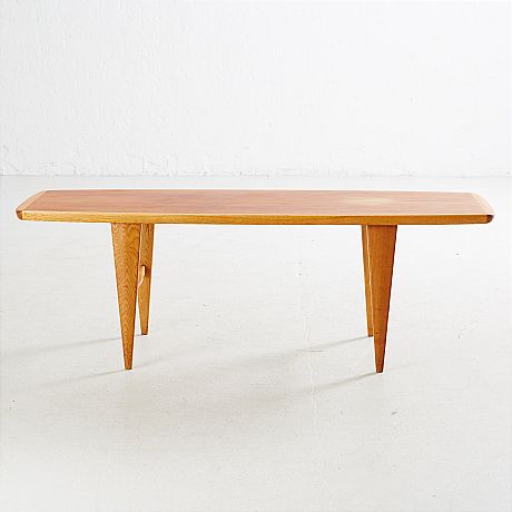 Soffbord 50/60-tal