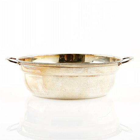 Fat 2 st flaskbrickor 12+1 st karott silver