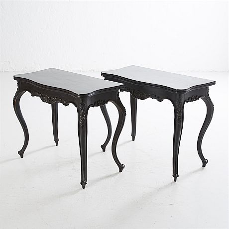 Spelbord 1 par