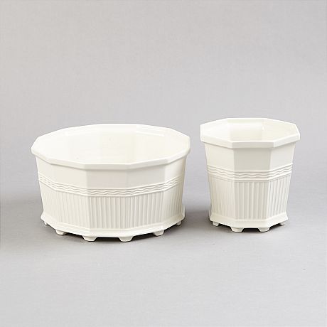 Ytterfoder Prins Eugen