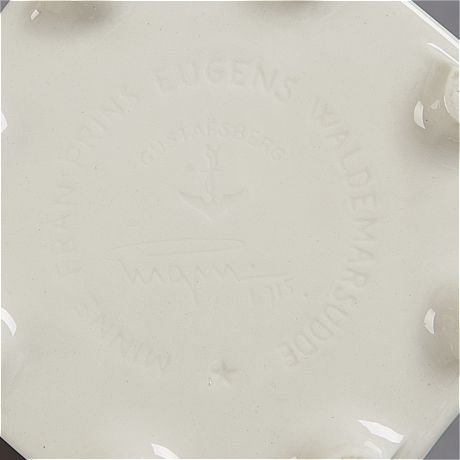 Ytterfoder Prins Eugen