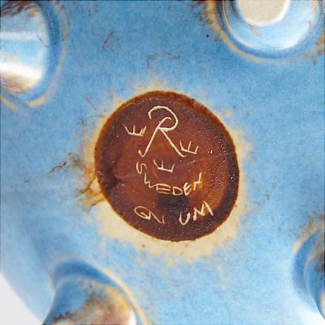 Tekanna Gunnar Nylund