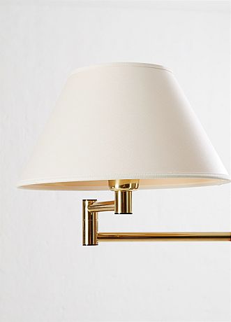 Väggarmaturer Fagerhult