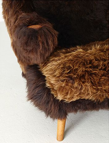 Hans J. Wegner 