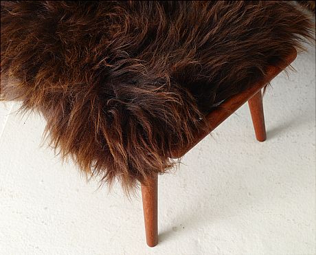 Hans J. Wegner 
