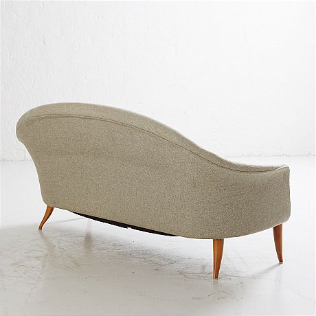 Kerstin Hörlin Holmqvist Soffa Paradiset
