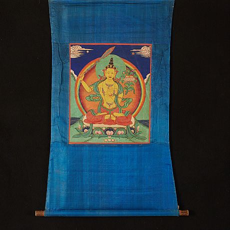 Tanka