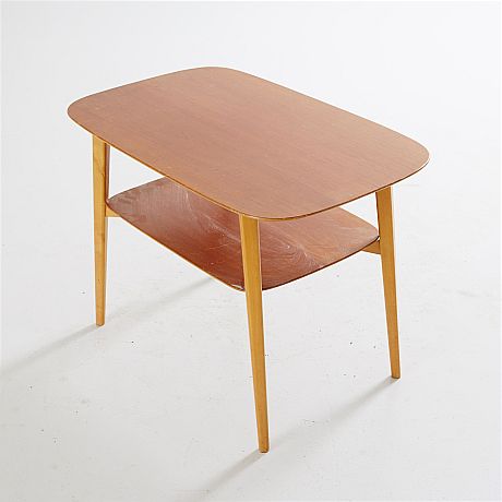 Soffbord Nordiska Kompaniet