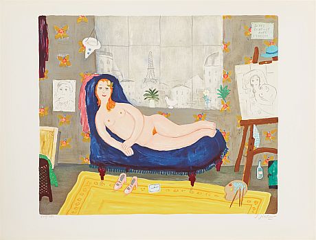 Lennart Jirlow