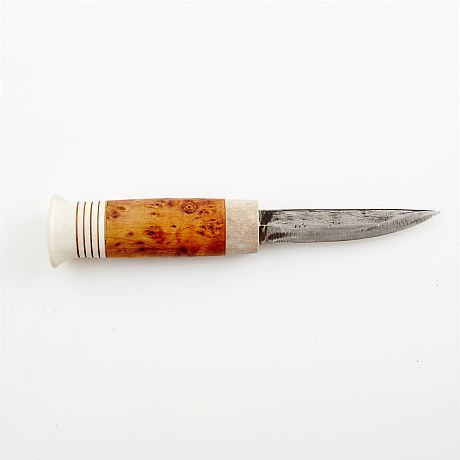 Kniv