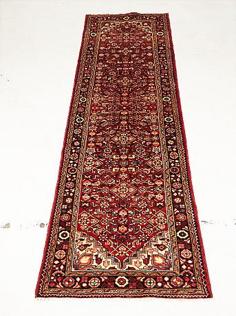 Orientmatta
