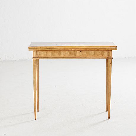 Spelbord