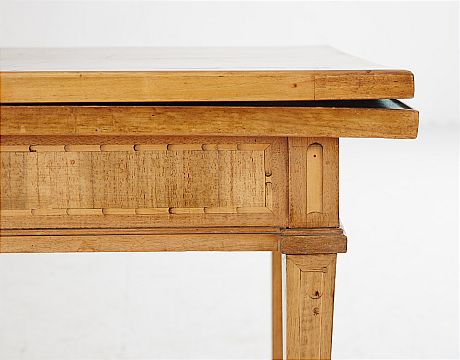 Spelbord