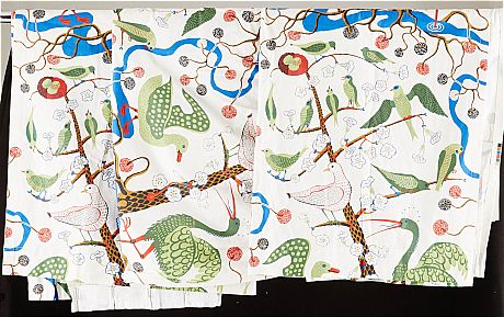 Josef Frank Gardiner