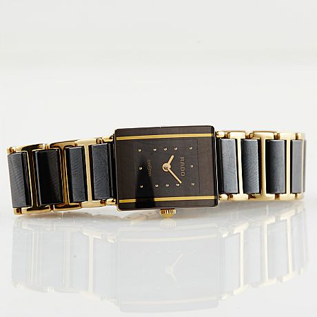 Rado damarmbandsur