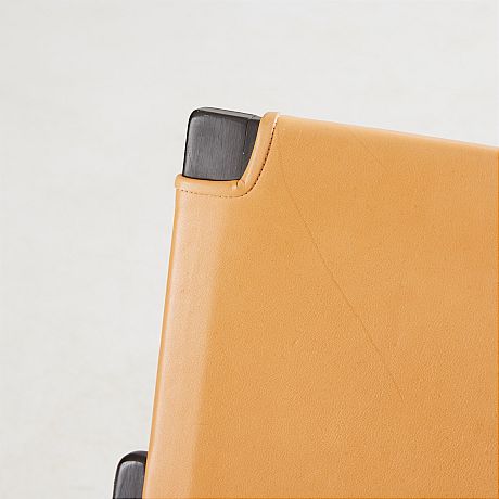 Karmstolar Bruno Mathsson karmstolar