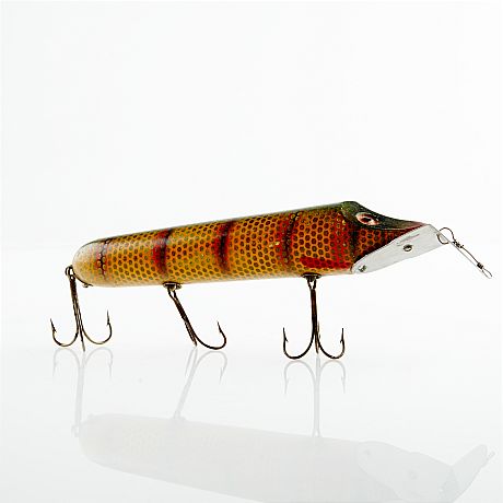 Wobbler, Göran Dyhlén 