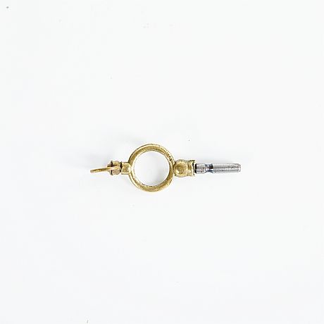 Fickur guld