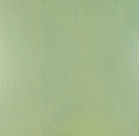 Frederic Matys Thursz, 