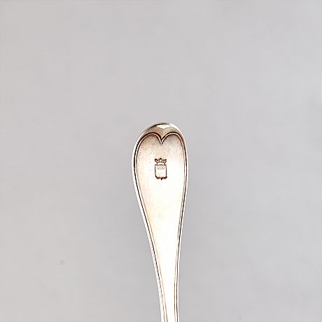 Såsslevar Zethelius