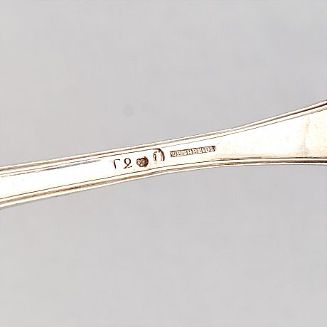 Såsslevar Zethelius