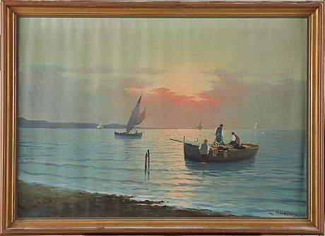 Rinaldi