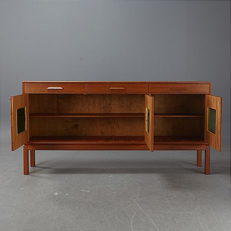 Sideboard teak
