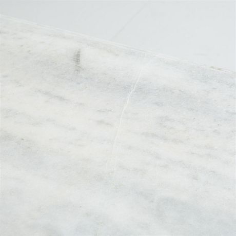 Matbord fransk lantstil