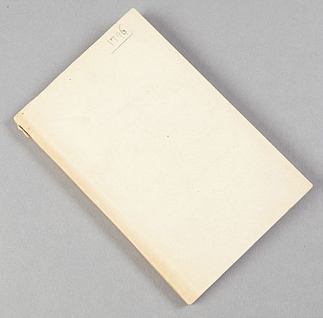 Engeström: Guide du...   mines de Suede 1796