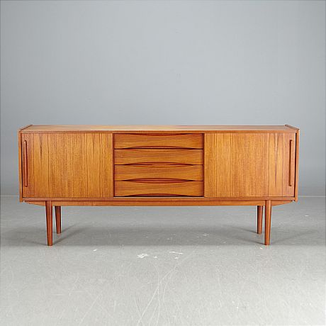 Sideboard teak