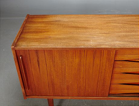 Sideboard teak
