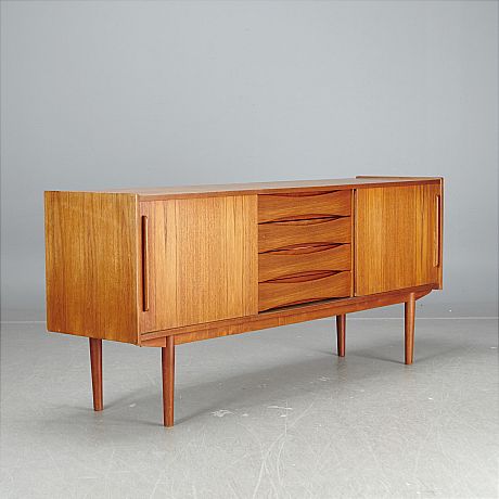 Sideboard teak