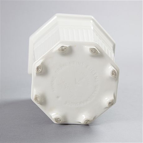 Ytterfoder Waldermarsudde