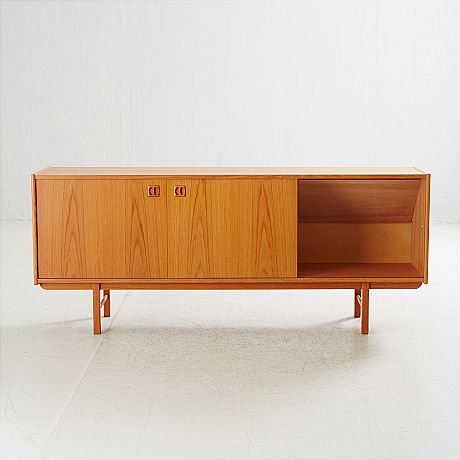 Sideboard teak