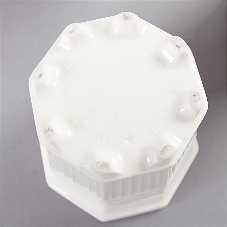 Ytterfoder Waldermarsudde