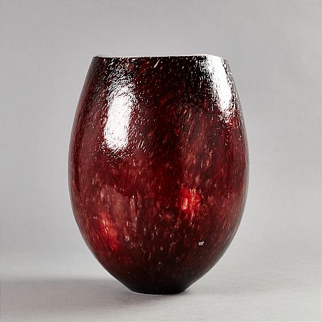 Kjell Engman vas 