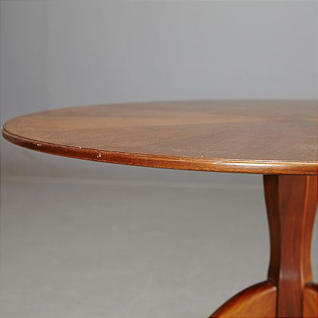 Soffbord Carl Malmsten