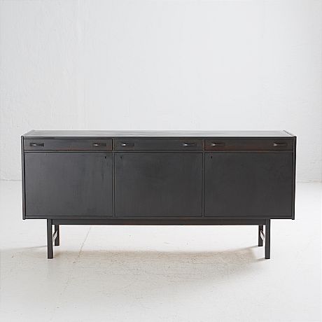 Sideboard 1960-tal
