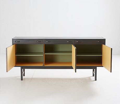 Sideboard 1960-tal