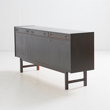 Sideboard 1960-tal