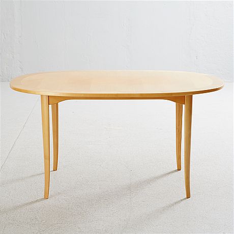 Soffbord Carl Malmsten