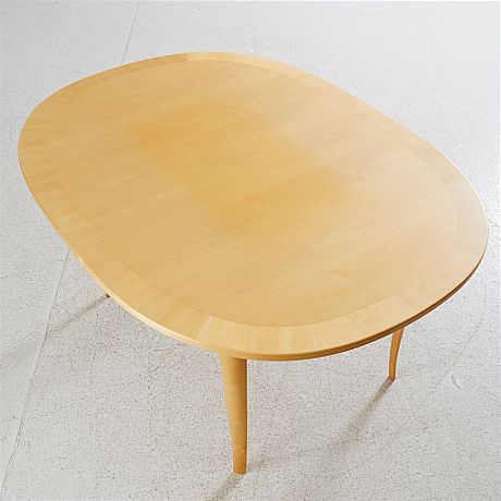 Soffbord Carl Malmsten