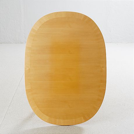 Soffbord Carl Malmsten
