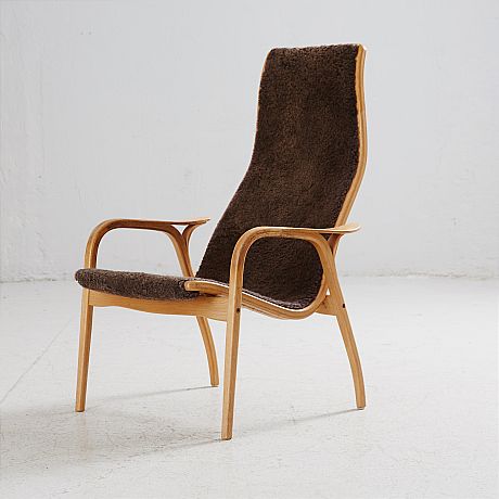 Lamino design Yngve Ekström