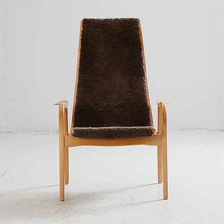 Lamino design Yngve Ekström