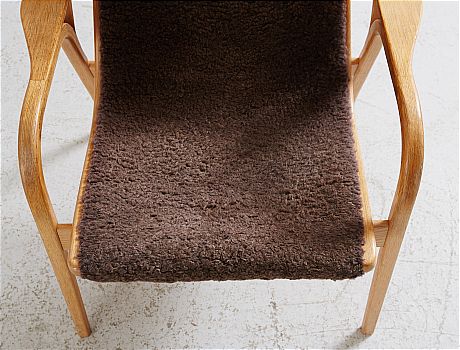 Lamino design Yngve Ekström