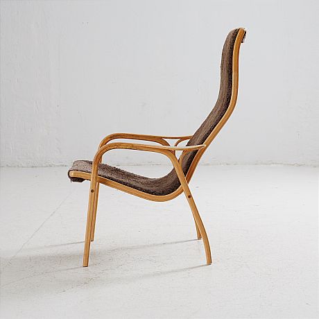 Lamino design Yngve Ekström