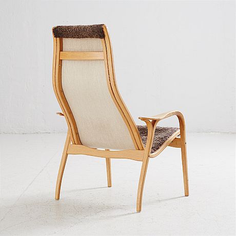 Lamino design Yngve Ekström