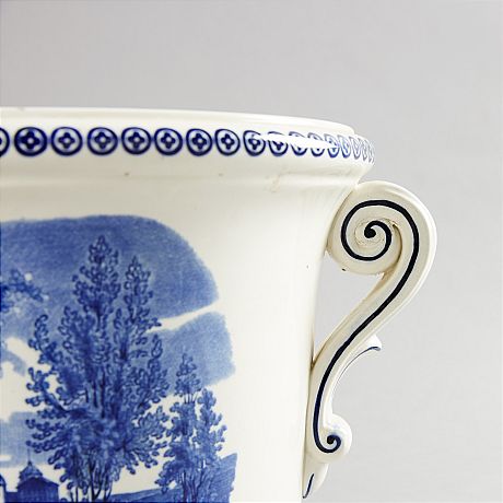 Ytterfoder Rörstrand