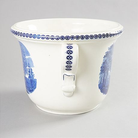 Ytterfoder Rörstrand